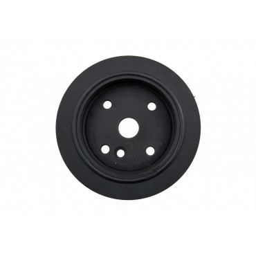 Poulie Damper Pour Volvo C70 I S60 I S80 I V40 V70 II V70 Xc90 I 8692285