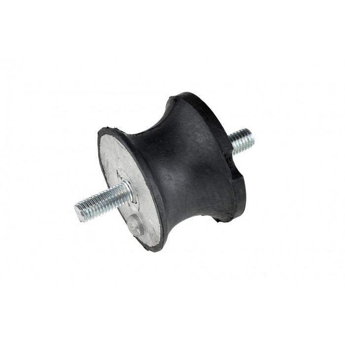 Support de Boite de Vitesse Pour BMW Série 3 5 (E39) 7 (E32)(E38) 22311094916