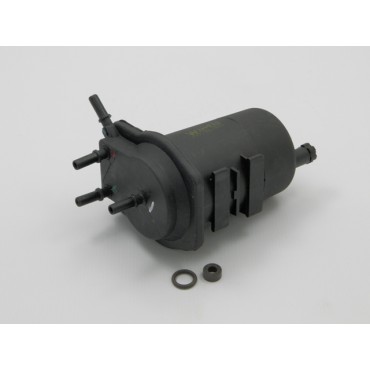 Filtre à carburant Pour Renault Grand Scénic II Megane II Scénic II 8671017372