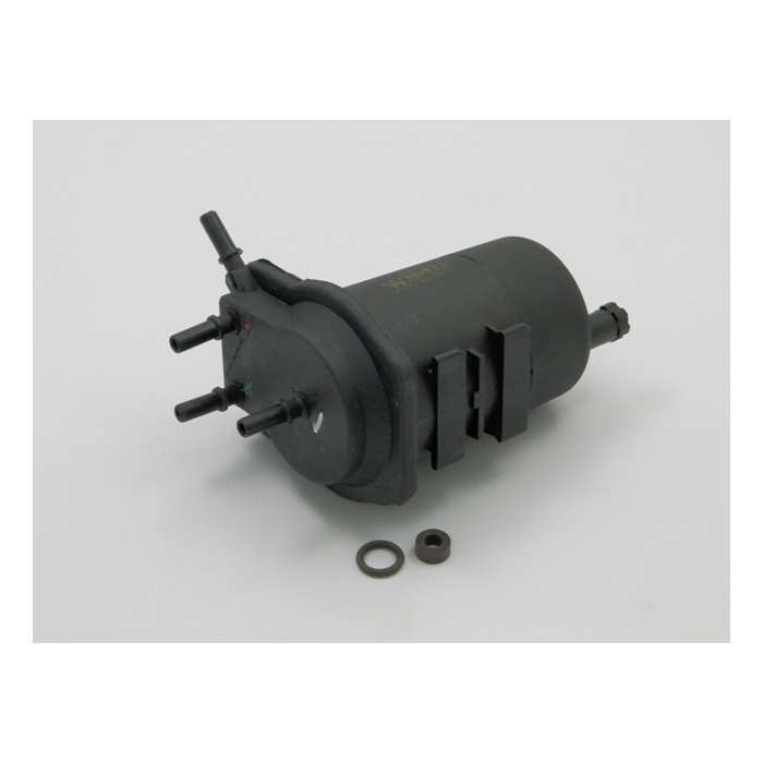Filtre à carburant Pour Renault Grand Scénic II Megane II Scénic II 8671017372
