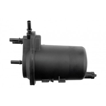 Filtre à carburant Pour Renault Grand Scénic II Megane II Scénic II 8671017372