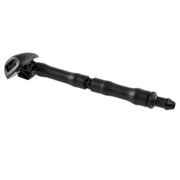 Buse Gicleur Lave Glace Avant Pour Peugeot 407 2004-2011 6438S3 6438Z1