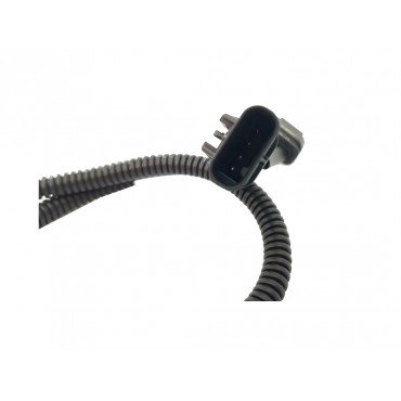 Sonde Capteur Température d'eau Pour Citroen C3 C4 Ds3 Partner 1.6VTI 9807521080