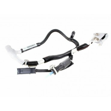 Durite Tuyau Reservoir ADblue Pour Citroen Berlingo C3 Partner 9826302080