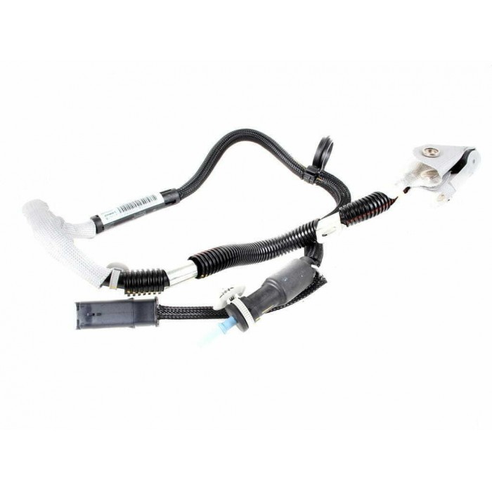 Durite Tuyau Reservoir ADblue Pour Citroen Berlingo C3 Partner 9826302080