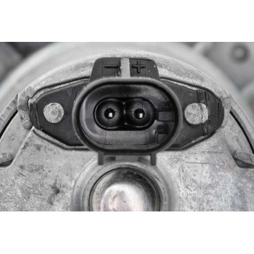 Pompe à Eau additionnelle Pour Bmw Série 1 Série 3 Série 5 X1 X3 Z4 64116928246