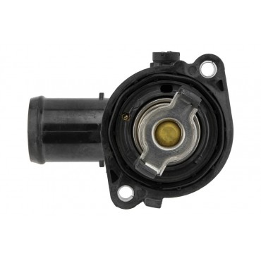 Boitier Thermostat d'eau Pour Grand Voyager V dodge Journey 3.6 05184570AH