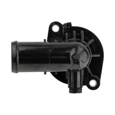 Boitier Thermostat d'eau Pour Grand Voyager V dodge Journey 3.6 05184570AH