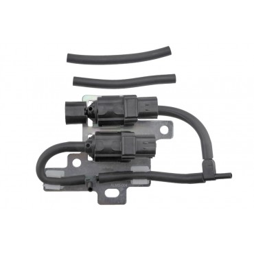 Soupape Vanne Solenoid Electrovanne Pour Mitsubishi L200 Triton Pajero 8657A065