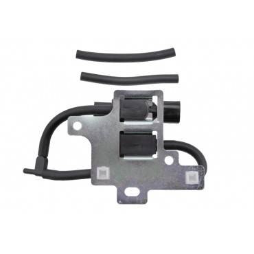 Soupape Vanne Solenoid Electrovanne Pour Mitsubishi L200 Triton Pajero 8657A065