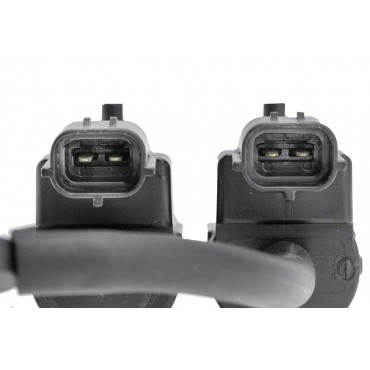 Soupape Vanne Solenoid Electrovanne Pour Mitsubishi L200 Triton Pajero 8657A065