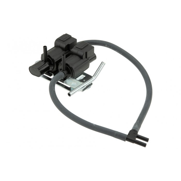 Soupape Vanne Solenoid Electrovanne Pour Mitsubishi Pajero III 3.5 MR263723