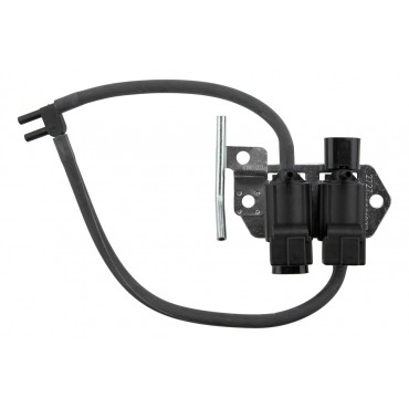 Soupape Vanne Solenoid Electrovanne Pour Mitsubishi Pajero III 3.5 MR263723