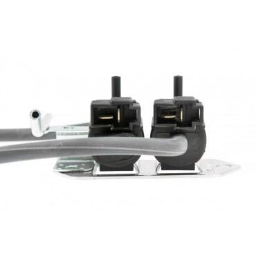 Soupape Vanne Solenoid Electrovanne Pour Mitsubishi Pajero III 3.5 MR263723