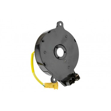 Ressort Contacteur Tournant D'airbag Pour Jeep Grand Cherokee 56042341AE