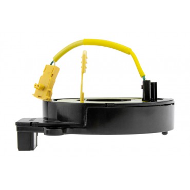 Ressort Contacteur Tournant D'airbag Pour Jeep Grand Cherokee 56042341AE