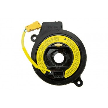 Ressort Contacteur Tournant D'airbag Pour Jeep Grand Cherokee 56042341AE