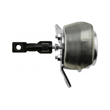 Vanne Régulateur Turbo Wastegate Pour BMW Série 5 530 d 7 730 d 11657789083J