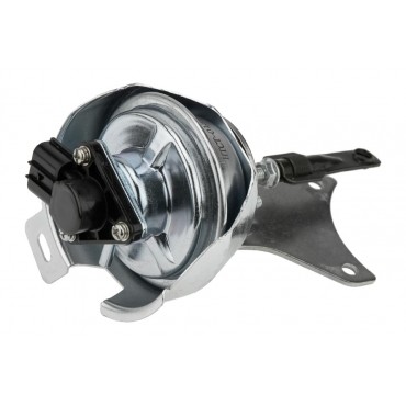 Vanne Régulateur Turbo Wastegate Pour C4 Peugeot 807 607 508 2.0HDi 9645919580