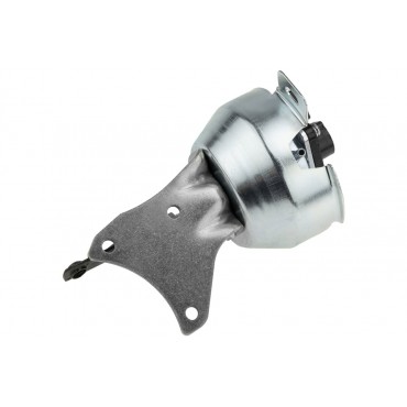 Vanne Régulateur Turbo Wastegate Pour C4 Peugeot 807 607 508 2.0HDi 9645919580