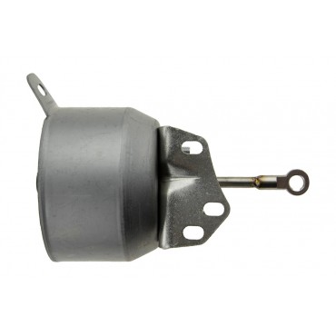 Vanne Régulateur Turbo Wastegate Pour Citroën C4 II C5 III C8 2.0 Hdi 9688361580