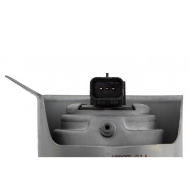 Vanne Régulateur Turbo Wastegate Pour Citroën C4 II C5 III C8 2.0 Hdi 9688361580