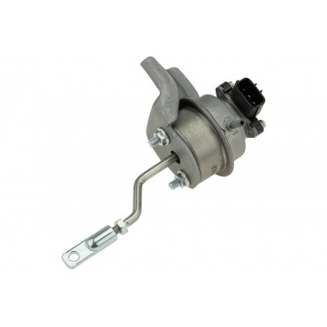 Vanne Régulateur Turbo Wastegate Pour Ford Ranger 2.2 Tdci BK3Q6K682NA 1717627