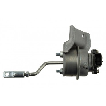 Vanne Régulateur Turbo Wastegate Pour Ford Ranger 2.2 Tdci BK3Q6K682NA 1717627