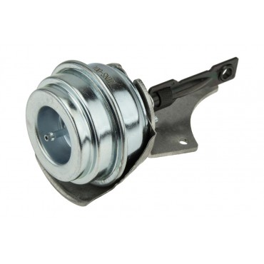 Vanne Régulateur Turbo Wastegate Pour Nissan NP300 Navara 2.5 Dci 14411EB70B