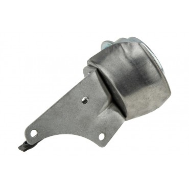 Vanne Régulateur Turbo Wastegate Pour Nissan NP300 Navara 2.5 Dci 14411EB70B
