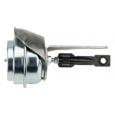 Vanne Régulateur Turbo Wastegate Pour Nissan NP300 Navara 2.5 Dci 14411EB70B