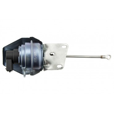 Vanne Régulateur Turbo Wastegate Pour Opel Astra Cascada 2.0 CDTi 55570748