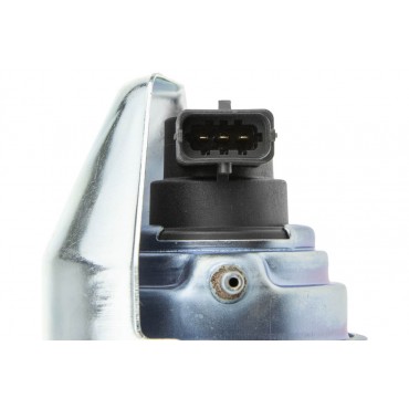 Vanne Régulateur Turbo Wastegate Pour Opel Astra Cascada 2.0 CDTi 55570748