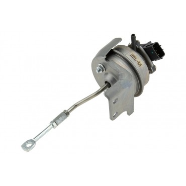 Vanne Régulateur Turbo Wastegate Pour Antara A Captiva 2.2 Cdti 2.2 D 4821391