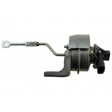 Vanne Régulateur Turbo Wastegate Pour Antara A Captiva 2.2 Cdti 2.2 D 4821391