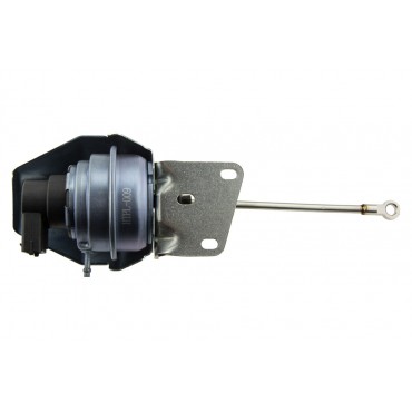 Vanne Régulateur Turbo Wastegate Pour Opel Zafira Insignia Malibu 55570748