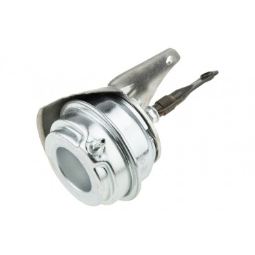 Vanne Régulateur Turbo Wastegate Pour Espace IV Koleos I 2.0Dci 8201051044