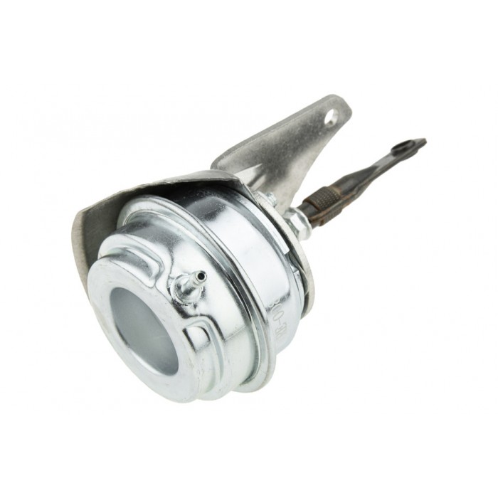 Vanne Régulateur Turbo Wastegate Pour Espace IV Koleos I 2.0Dci 8201051044