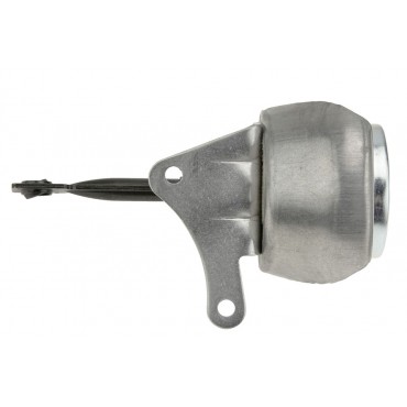 Vanne Régulateur Turbo Wastegate Pour Multivan V Transporter V 2.5Tdi 070145701H