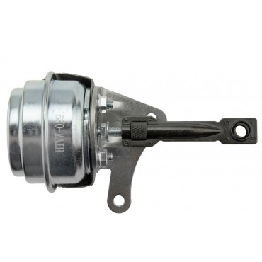 Vanne Régulateur Turbo Wastegate Pour Multivan V Transporter V 2.5Tdi 070145701H