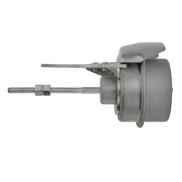 Vanne Régulateur Turbo Wastegate Pour Multivan V Transporter V 2.5Tdi 070145701E