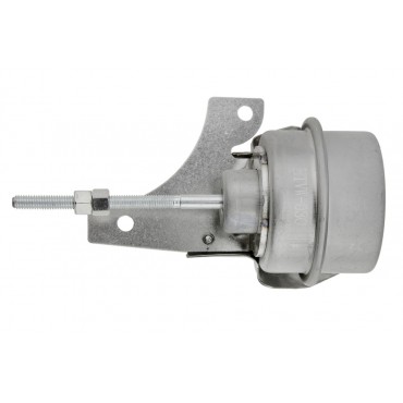 Vanne Régulateur Turbo Wastegate Pour Multivan V Transporter V 2.5Tdi 070145701E
