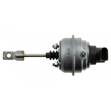 Vanne Régulateur Turbo Wastegate Pour Caravelle Transporter V 2.0Tdi 03L253016MX