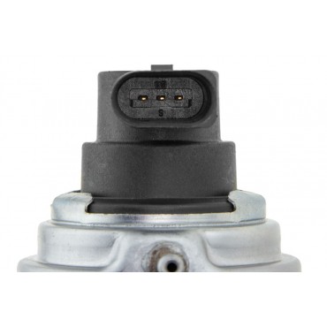 Vanne Régulateur Turbo Wastegate Pour Caravelle Transporter V 2.0Tdi 03L253016MX