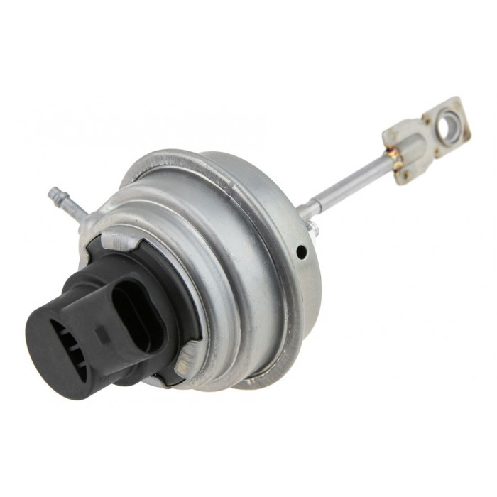 Vanne Régulateur Turbo Wastegate Pour A3 Leon Altea Xl Altea 1.6 Tdi 03L253016TV