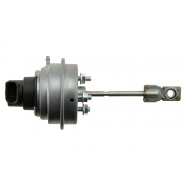 Vanne Régulateur Turbo Wastegate Pour A3 Leon Altea Xl Altea 1.6 Tdi 03L253016TV