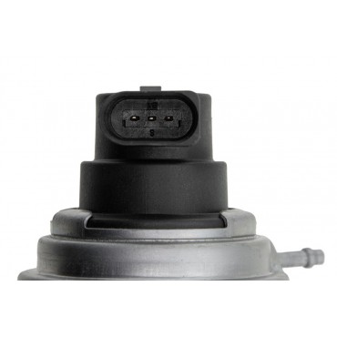 Vanne Régulateur Turbo Wastegate Pour A3 Leon Altea Xl Altea 1.6 Tdi 03L253016TV