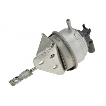 Vanne Régulateur Turbo Wastegate Pour Audi A3 Q2 Leon Ateca 1.6 Tdi 04L253016H