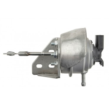 Vanne Régulateur Turbo Wastegate Pour Audi A3 Q2 Leon Ateca 1.6 Tdi 04L253016H