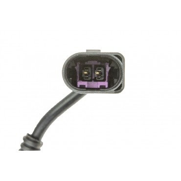 Sonde température gaz Pour Audi A4 A5 A6 A7 A8 Q5 3.0 Tdi 4G0906088F